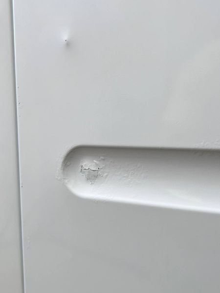 Стиральная машина Miele W1740 ActiveCare 000040194 фото
