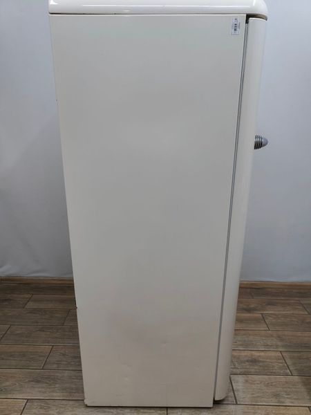 Холодильник Gorenje RB602990C 281л sn 35130015 n646 000053319 фото