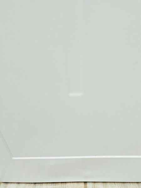 Плита электрическая Gorenje GEC5A21WG 000039397 фото