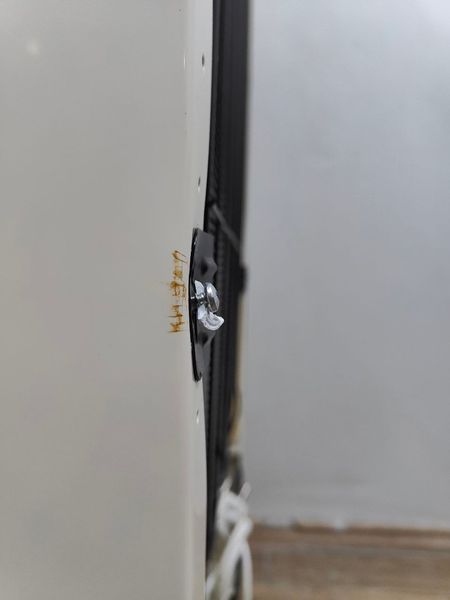 Холодильник Gorenje RB602990C 281л sn 35130015 n646 000053319 фото