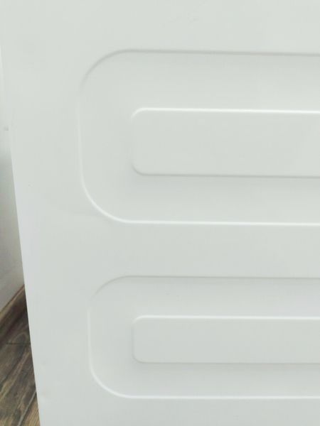 Сушильна машина Beko DPU 7305 XE 7 кг 900w sn 1620159412 000037282 фото