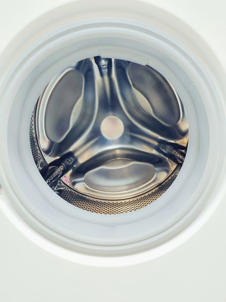 Стиральная машина Siemens IQ300 WM14E3G4 34 000044953 фото