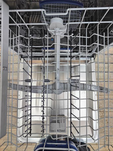 Посудомоечная машина Siemens SN65T053EU 2400W 14ком sn 920600248 n562 000051483 фото Посудомоечная машина Siemens SN65T053EU 2400W 14ком sn 920600248 n562 000051483 фото