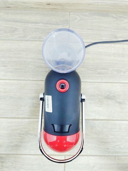 Кофеварка капсульная Lavazza A Modo Mio LM Jolie 1250w 000032802 фото