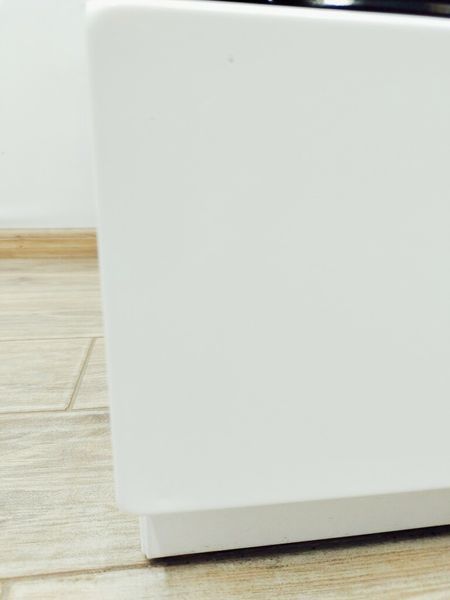 Плита электрическая Gorenje GEC5A21WG 000039397 фото