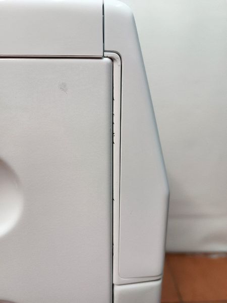 Сушильная машина Premium TDB 230 WP 7кг sn 10139924364 000052175 фото