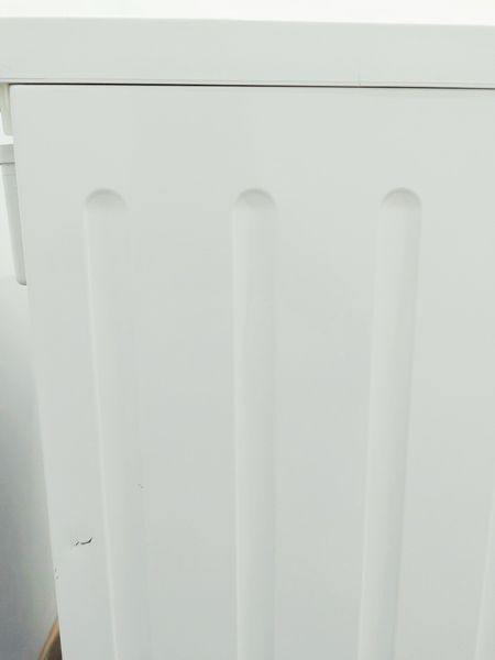 Сушильна машина Bosch Maxx7 WTE84301 08 2800w 7 кг sn 8711 204719 000043519 фото