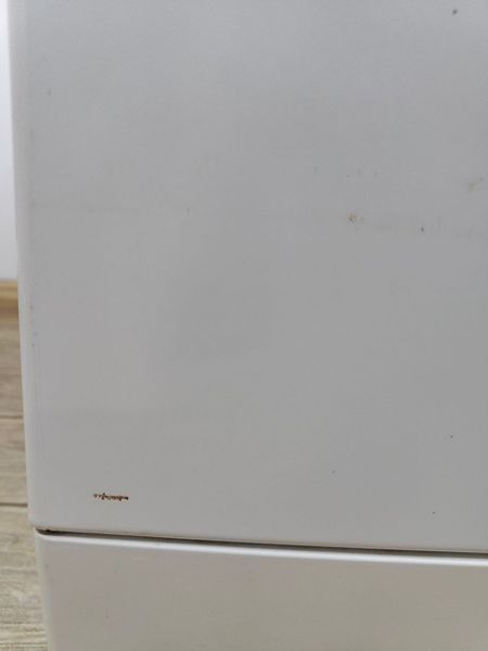Стиральная машина SIEMENS WXLP1640 2300W 5 кг sn 8605700188 000051182 фото