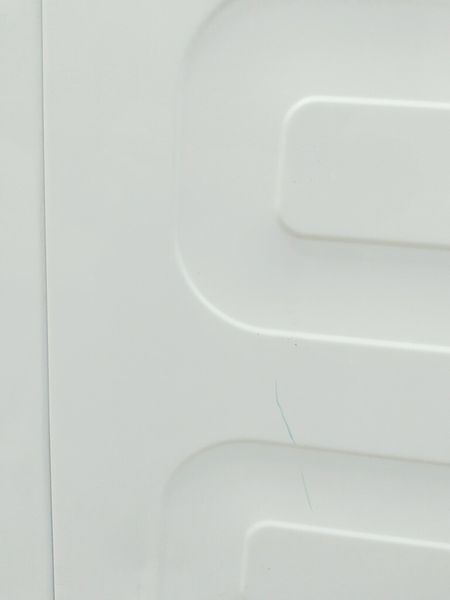 Сушильна машина Beko DPU 7305 XE 7 кг 900w sn 1620159412 000037282 фото