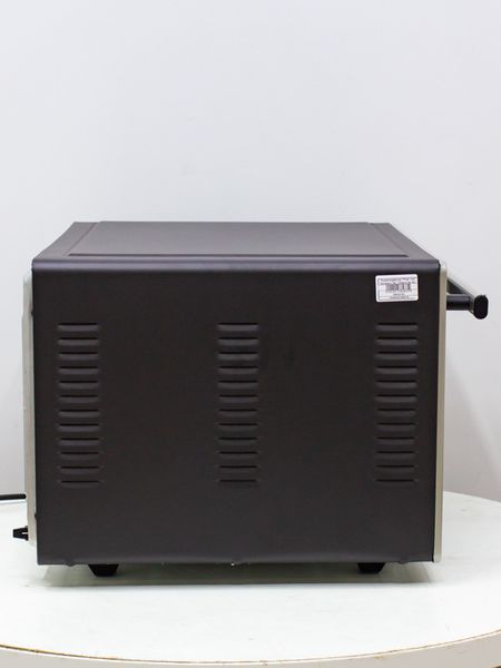 Электродуховка мини печь Icqn M4251R03 000030783 фото