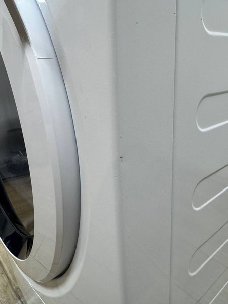 Сушильная машина AEG 8000 Series T8DBC40689 700W 8кг sn 13916632 000053825 фото