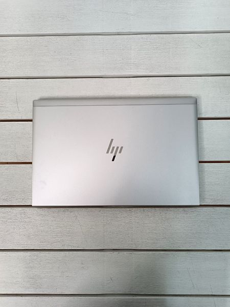 Ноутбук HP EliteBook 850 G8 15.6 FHD бат 4:30 годин 000053389 фото