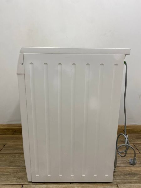 Сушильна машина Bosch WTE84181 2100W 6кг sn 8606200164 000048639 фото