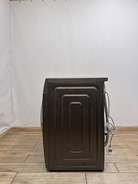 Стиральная машина Samsung WW70J5435FX 2400W 7кг sn 05EU5ESM300261P 000055067 фото