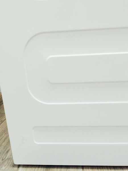 Сушильная машина Beko DCU 7230 000039600 фото