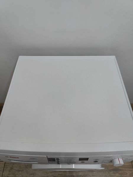 Стиральная машина Bosch Maxx 7 EcoEdition WAE283ECO 97 2300W 7 кг sn 6 01344 000052284 фото