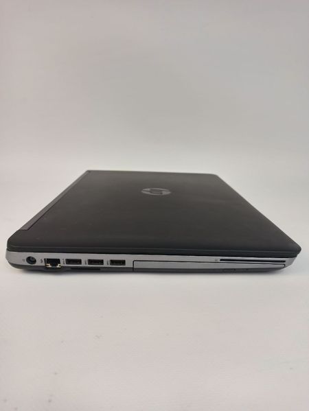 Ноутбук HP ProBook 650 G1 000041894 фото
