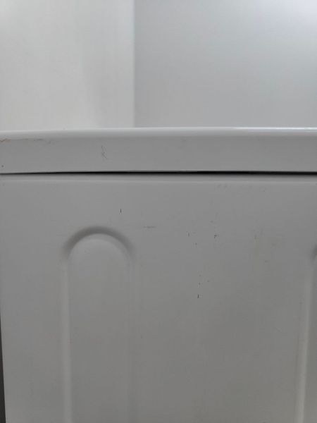 Пральна машина Bauknecht WM7 M100 1850W 7кг sn 562110024764 000051696 фото