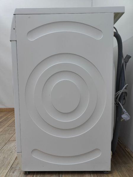 Стиральная машина Bosch Maxx 7 EcoEdition WAE283ECO 97 2300W 7 кг sn 6 01344 000052284 фото