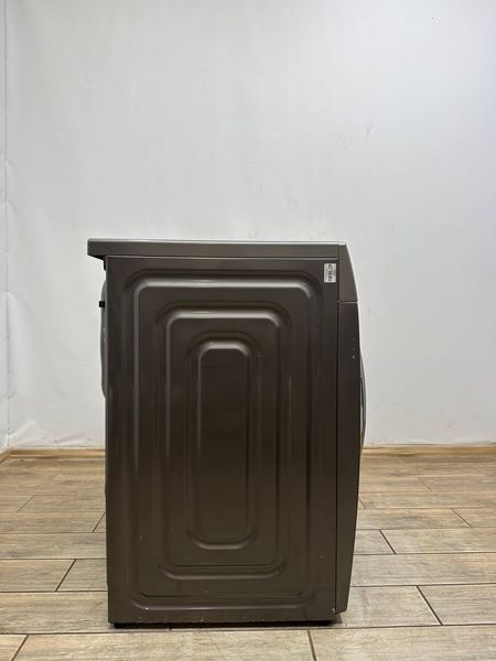 Стиральная машина Samsung WW70J5435FX 2400W 7кг sn 05EU5ESM300261P 000055067 фото