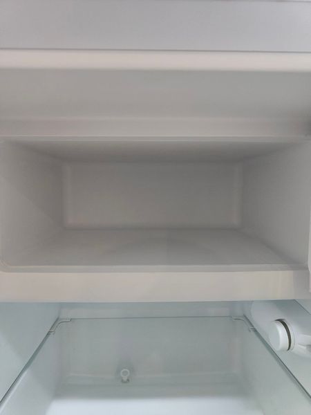 Холодильник Gorenje RB3091ANW 70W 98л sn 80730023 n661 000053314 фото
