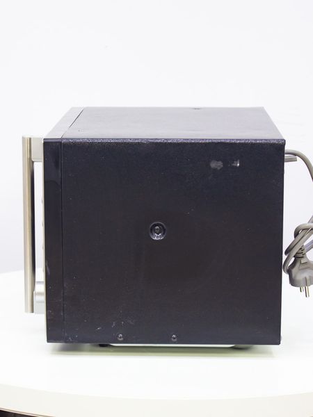 Мікрохвильова піч LG MS 1986AL 1200w гриль 1200w sn 803TAXTO1586 000019416 фото