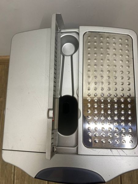 Кофемашина Delonghi Magnifica Pronto cappuccino ESAM 4500 1350W sn 60524 000048213 фото