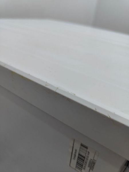 Холодильник Gorenje RB3091ANW 70W 98л sn 80730023 n661 000053314 фото