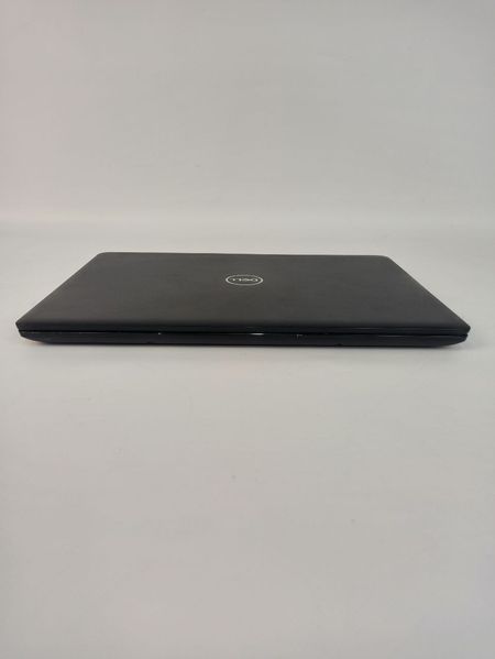 Ноутбук Dell Inspiron 3400 000041517 фото
