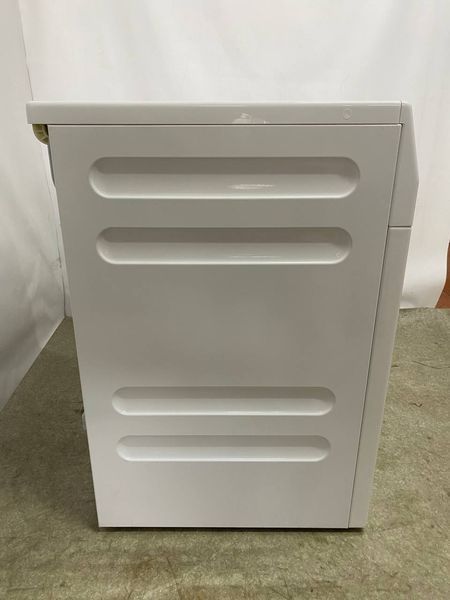 Сушильна машина Premium TKB 555 WP1100w sn 11139344927 000047749 фото