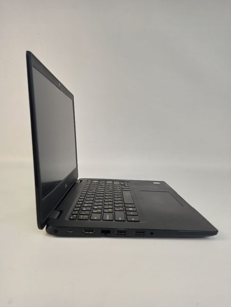 Ноутбук Dell Inspiron 3400 000041517 фото