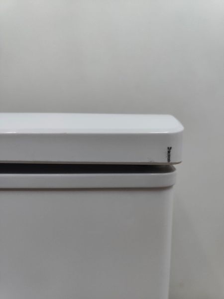 Холодильник Gorenje RB3091ANW 70W 98л sn 80730023 n661 000053314 фото