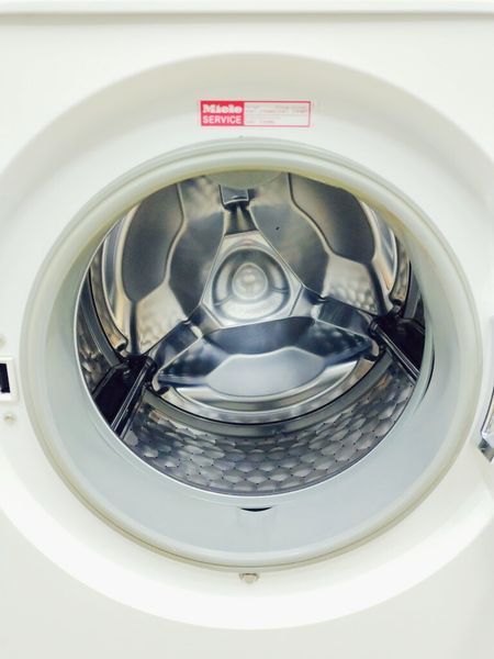 Стиральная машина Miele W2241 000036723 фото