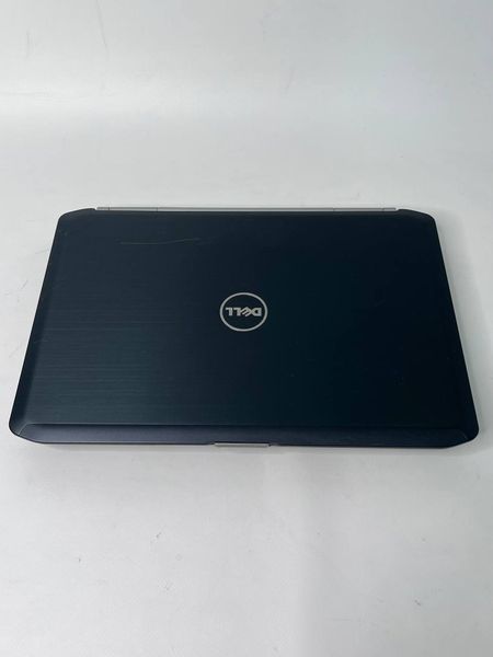 Ноутбук Dell Latitude E5420 000040034 фото
