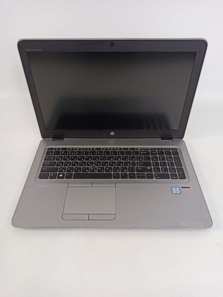 Ноутбук HP EliteBook 850 G3 000041008 фото