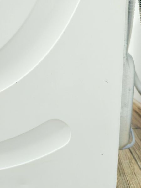 Стиральная машина Siemens IQ700 WM14W447DN 09 000036760 фото