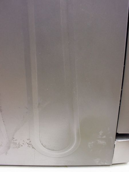 Посудомийна машина Gorenje GS52040S 1850w 8 персон sn 04630376 000031763 фото