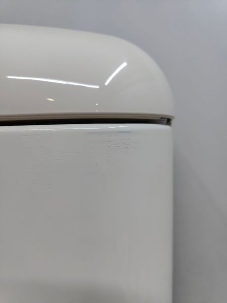 Холодильник Gorenje RB602990C 281л sn 35130015 n646 000053319 фото