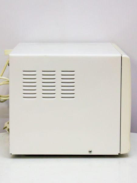 Микроволновая печь Sharp R 211WD 000023477 фото