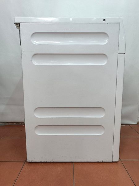 Сушильна машина Premium TKB 150 WP 8кг sn 11139413004 000050033 фото