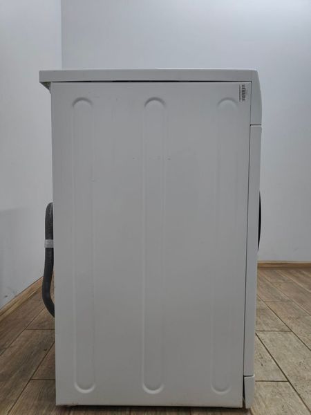 Пральна машина Bauknecht WM7 M100 1850W 7кг sn 562110024764 000051696 фото