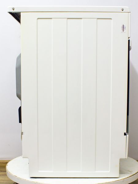 Плита электрическая Gorenje EC 7402W 000031961 фото