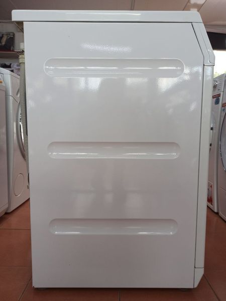 Стиральная машина Miele W5847 W5801WPS HCXL 000035242 фото