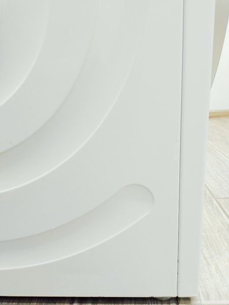 Стиральная машина Bosch HomeProfessional WAY28742 43 000041764 фото