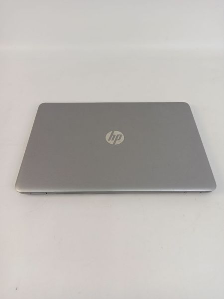 Ноутбук HP EliteBook 850 G3 000041008 фото