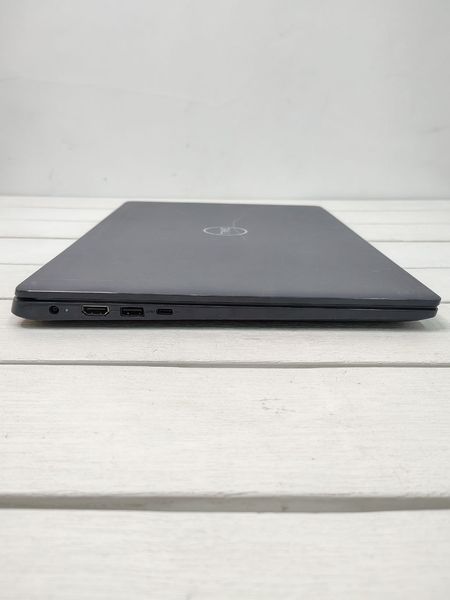 Ноутбук Dell Latitude 3510 15.6 FHD бат 5:30 часа 000050640 фото