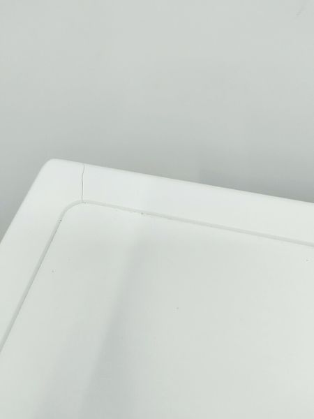 Стиральная машина Bosch HomeProfessional WAY28742 43 000041764 фото