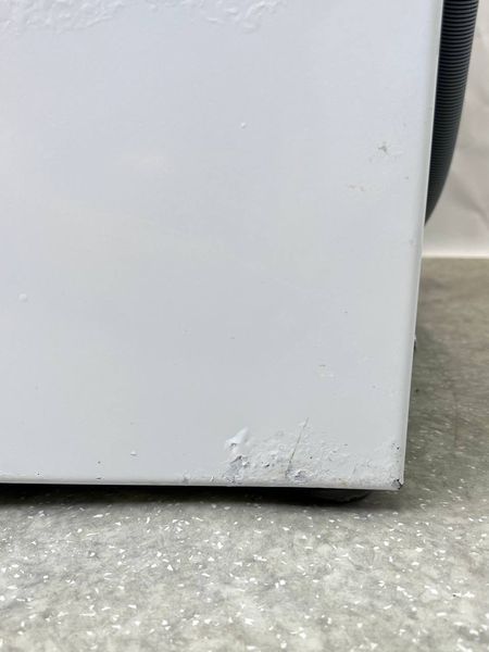 Стиральная машина Miele W1740 ActiveCare 000040194 фото