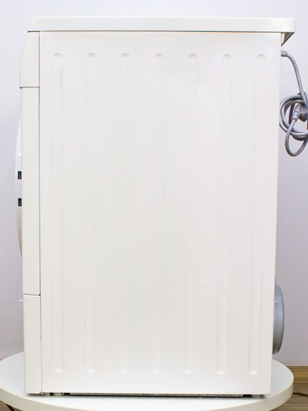 Сушильная машина Siemens WT44С101 03 000018912 фото