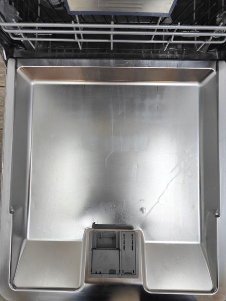 Посудомоечная машина Siemens SN65T053EU 2400W 14ком sn 920600248 n562 000051483 фото Посудомоечная машина Siemens SN65T053EU 2400W 14ком sn 920600248 n562 000051483 фото